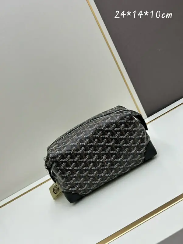 goyard aaa qualite sac a main  pour femme s_126b253